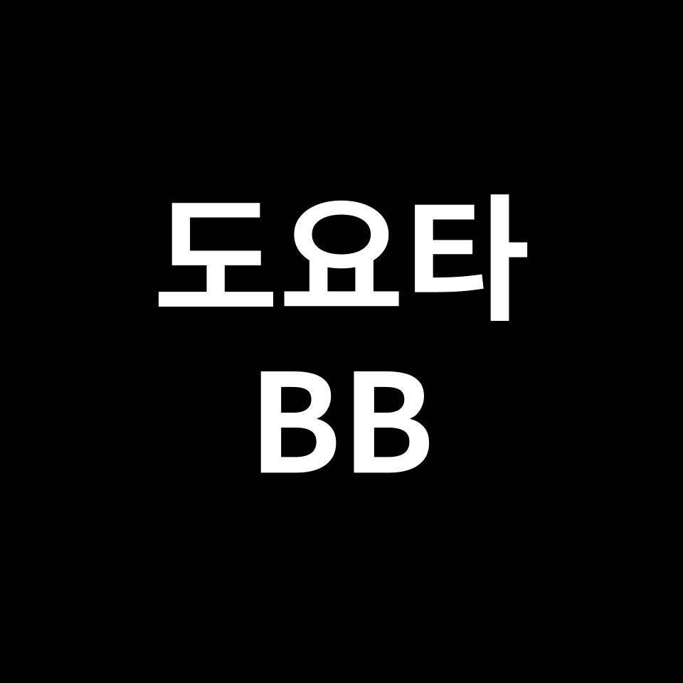 도요타 BB 중고차 가격 시세 | 토요타, 1.3, 1.5, ZQ, ZX