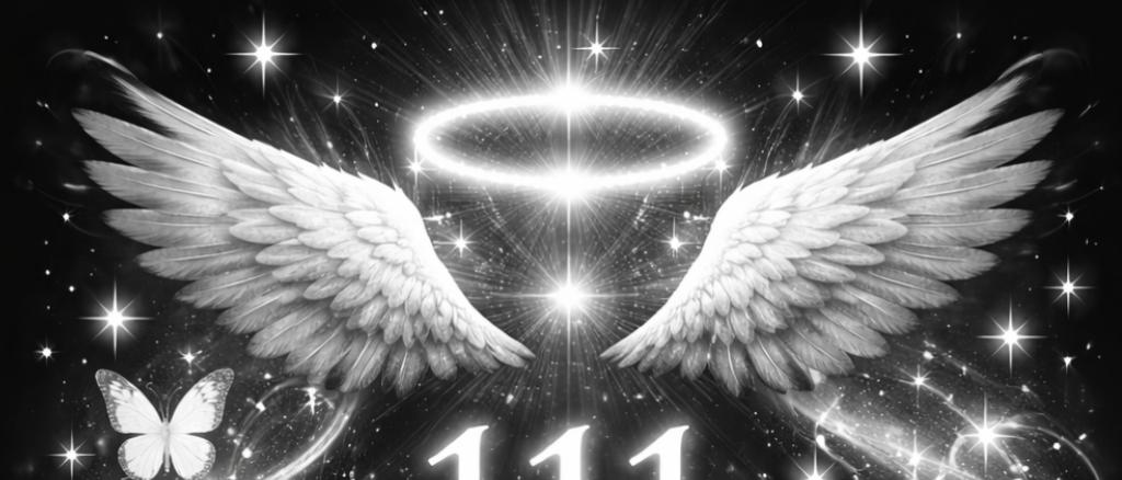 엔젤넘버 2323 의미